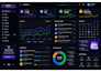 develop n design premium website for your business